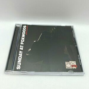 Boys Like Girls Sunday at Foxwoods Target Exclusive 2 Bonus Tracks CD 2023